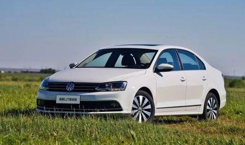 速腾最新爆料视频大全图片,视频大全解析，惊艳外观与性能一览无遗