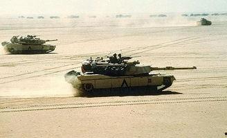 最新战争爆料,战火蔓延，局势紧张