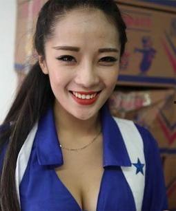 巨乳豪情 在线观看,激情四溢的视觉盛宴